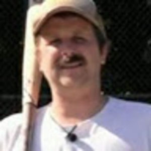 Meet your Posher, Chase